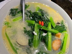 -潮堂 · 潮州菜(国贸商城店)