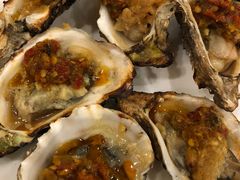 -芭菲盛宴·环球美食(锦城万达广场店)