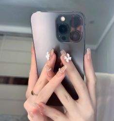 -美甲日记美睫专业纹绣半永久