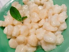 -知味观(湖滨总店)