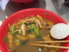 -易记皮肚面(明瓦廊店)