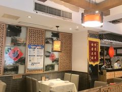 -福来居烤鸭店(天坛二店)
