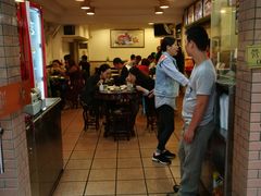 -紫金食坊(江南西路店)