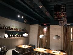 -刀板香·安徽菜(望江东路店)