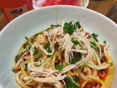 -六月雪干锅(涪城万达广场店)