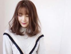 -SOULMAGIC 造型烫发染发