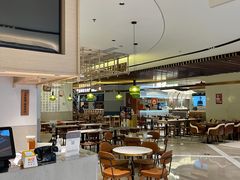 -桃园眷村(万象天地店)