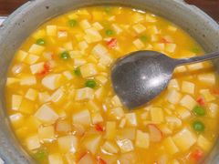 -渔沧米缸·绍兴美食(万达店)