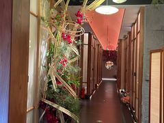 -觅唐MITONG(鸟巢店)