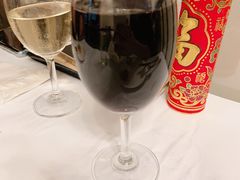 -大堂街8号葡国餐厅(RESTAURANTE ESCADA)