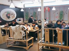-大头亮羊汤烩面·河南非遗(良乡总店)