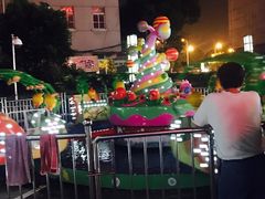 -万达广场(无锡滨湖店)