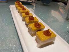 -老太原菜馆(南宫店)