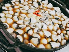 -顺德哥卜卜贝(旗舰店)