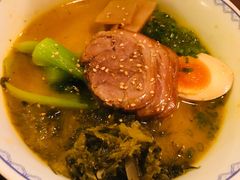 -赵记玄面(市府恒隆广场店)
