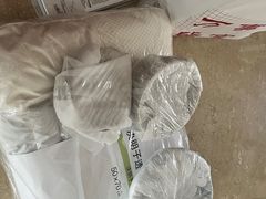 -NITORI 宜得利家居(上海中山公园龙之梦店)