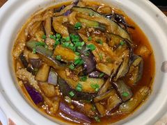 -泰钰丰烤鸭.天津菜(开发区店)