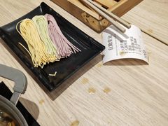 -吉野家(学院路店)