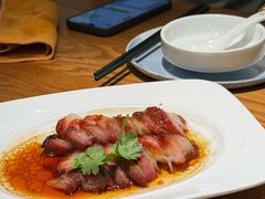 -点心传说·粤菜点心(佐阾虹湾店)