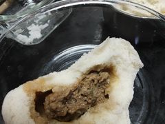 -刘长兴(逸仙桥店)