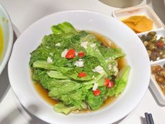 -东流山北京烤鸭·家常菜(南京首店)