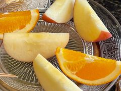 -金泰食府(竹园店)