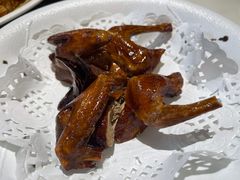 -石头咕(黄岐店)