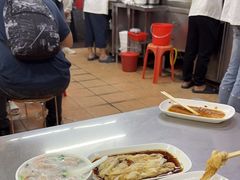 -源记肠粉(华贵路店)