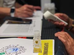 -超级猩猩健身·团课(国贸店)