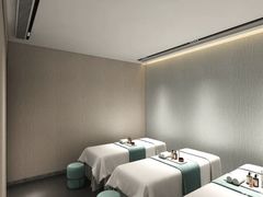 -康逸居·始于2002(海安店)