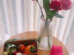 -南阳建业森林半岛假日酒店