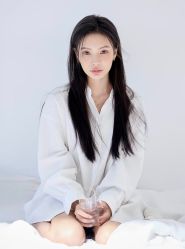 -Mregina 美人纪摄影写真馆(明·星店)