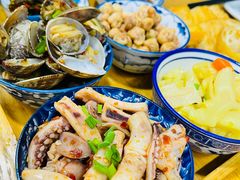 -丰烟起(象兴路店)