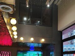 -哈力家·西北烧烤烤串(凤城三路店)