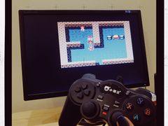 -柴犬小屋·柴餐厅·狗咖食堂(金鼎广场店)