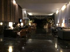 -巴厘岛乌鲁瓦图安纳塔拉度假酒店