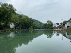 -鹿亭中村