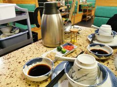 -原味四季椰子鸡(公明百佳华店)