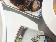 -外婆船宴餐厅·外婆喊你回家吃饭
