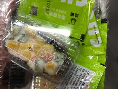 -池田寿司·4H鲜作(西直门凯德华联店)