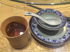 -老武汉大客堂(百瑞景店)