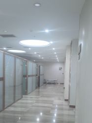 -西安壹加壹医疗美容·西北抗衰旗舰店