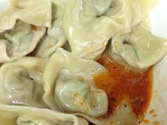 iphone_upload_pic-潘国仙耳光馄饨(黄家阙路店)
