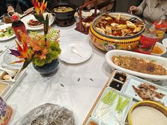 -一家人(香君路店)