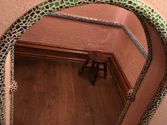 -三鹰之森吉卜力美术馆