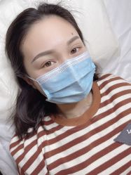 -久匠·纹眉纹绣半永久