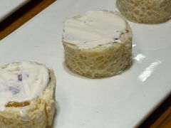 -格日勒阿妈蒙古厨房(新华广场店)