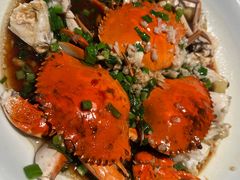 -荣小馆(临海世纪花城店)