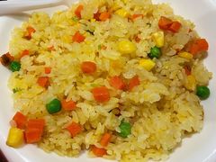 -松哥油焖大虾(科技园店)