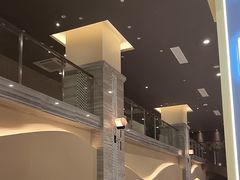 -汤连得(长清路店)